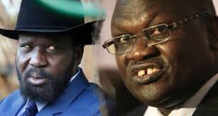 PAN-AFRICAN PYRAMID TO MEDIATE SOUTH SUDAN PEACE DIALOGUE IN KAMPALA