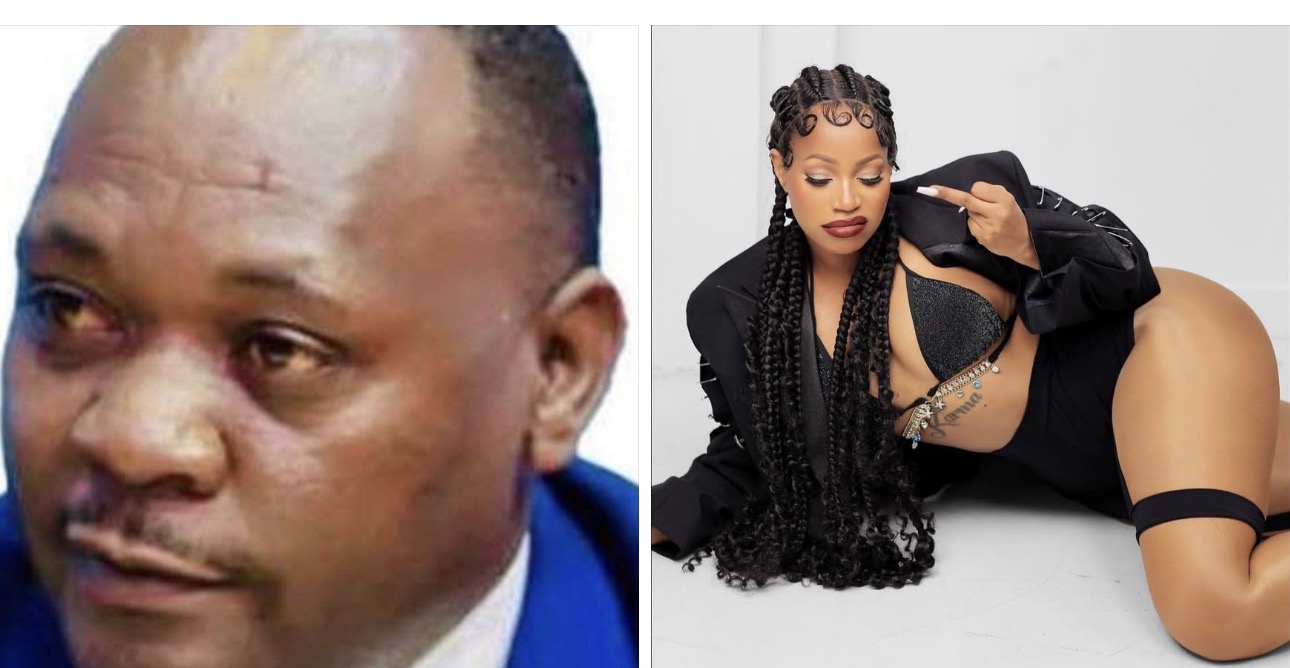 Uganda Music Copyright Law: Shielding Mediocrity Under The Guise Of Protection