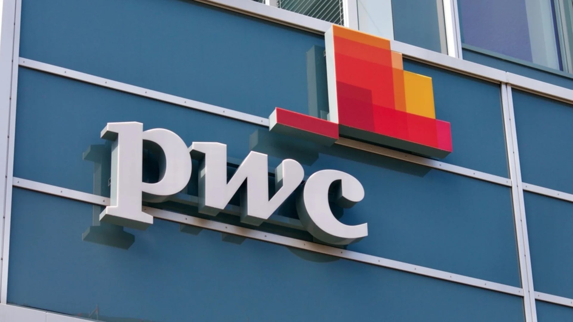 Fraud-stars Alert? World Bank Bans PwC From East Africa Projects Over Fraud Allegations