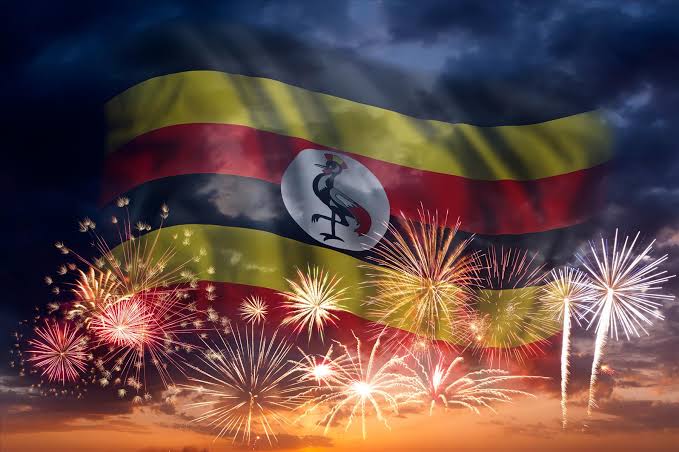 Uganda To End State-Funded National Holiday Events, Redirect Funds To Dev’t