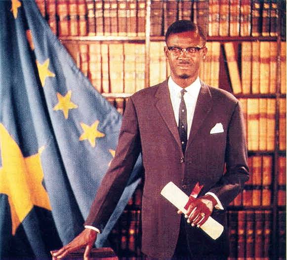 From Patrice Lumumba To Sonko: The Relentless Playbook Of Foreign Imperialism In Africa
