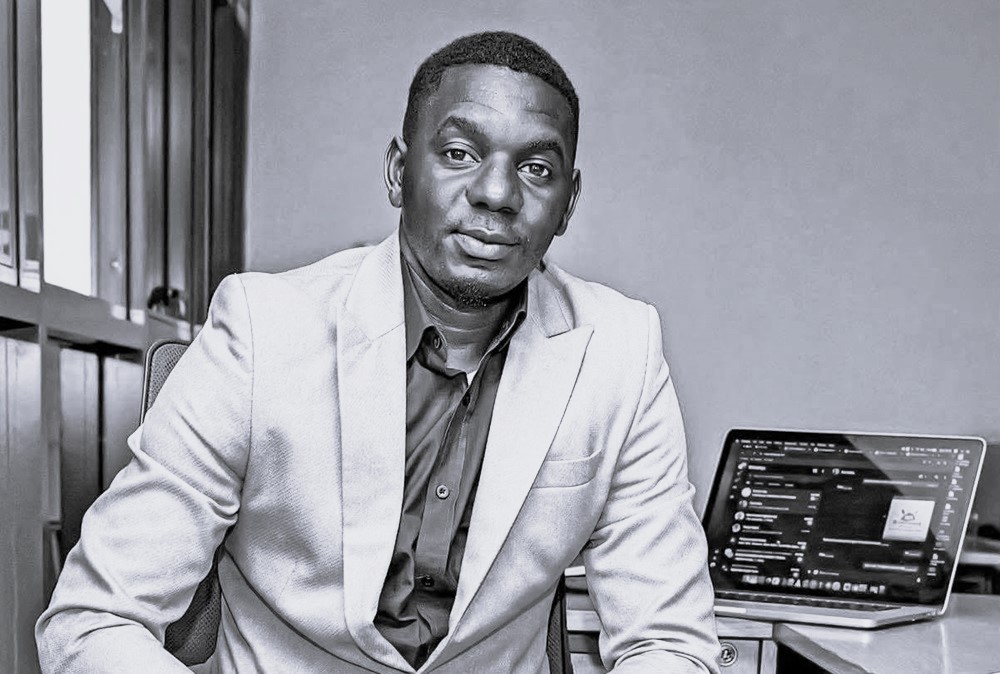 NBS Producer Badru Kasirye to Be Buried Today at 4PM in Bunamwaya