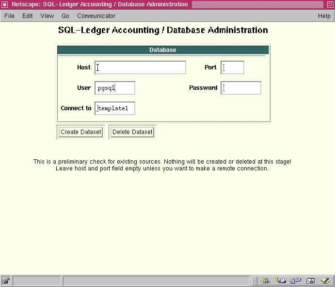 Sql Ledger Web Based Erp System Linuxlinks - Download Ultra HD Nature Art | Ultra HD