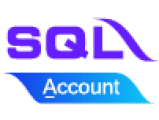 E Invoice Setup Guide 8 Easy Steps To Add Customer Details E Stream Msc