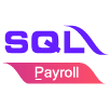 Sql Hrms App Sql Payroll Software Hq - Creative Space Design - Desktop