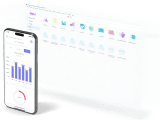Sql Mobile Connect E Stream Msc