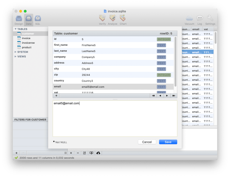Github Zhu Jiatong Sqlitedatabasemanager - Creative 8K Sunset Arts | Free Download