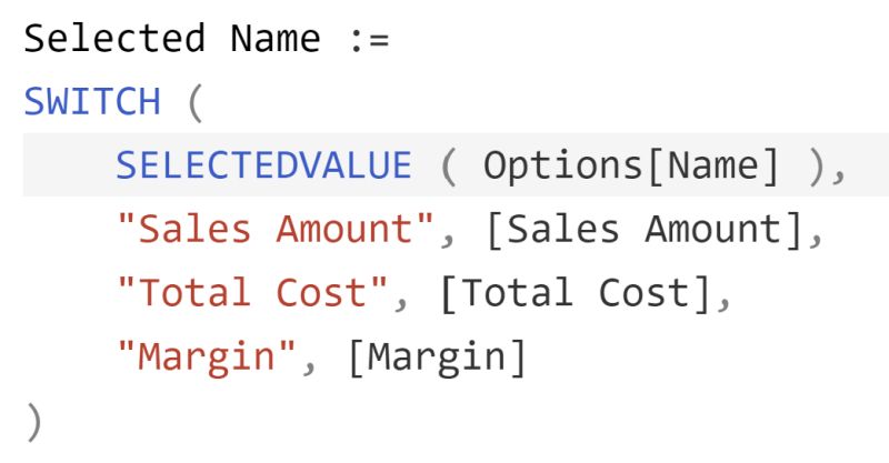 Optimization Sqlbi - Landscape Illustrations - Amazing Retina Collection