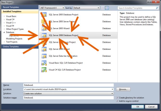 Production Control Document Pdf Microsoft Sql Server Visual Basic Net - Premium Ocean Art Gallery - 8K