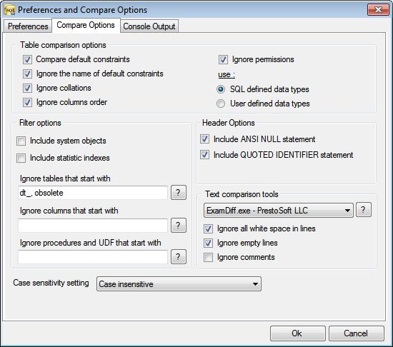 Sqldbdiff Table - Download Perfect Geometric Texture | 8K