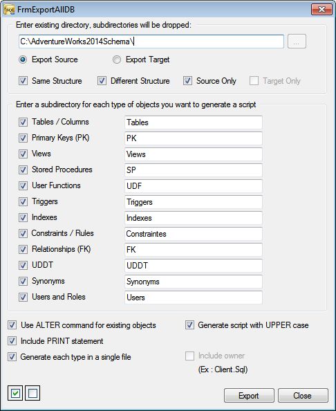 Sqldbdiff Table - Download Creative Dark Image | Full HD