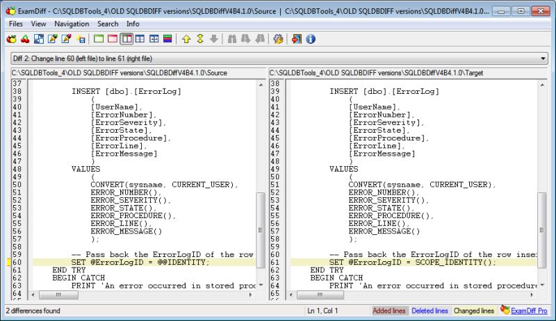 Db Diff Sql Databases - Space Pictures - Ultra HD Ultra HD Collection