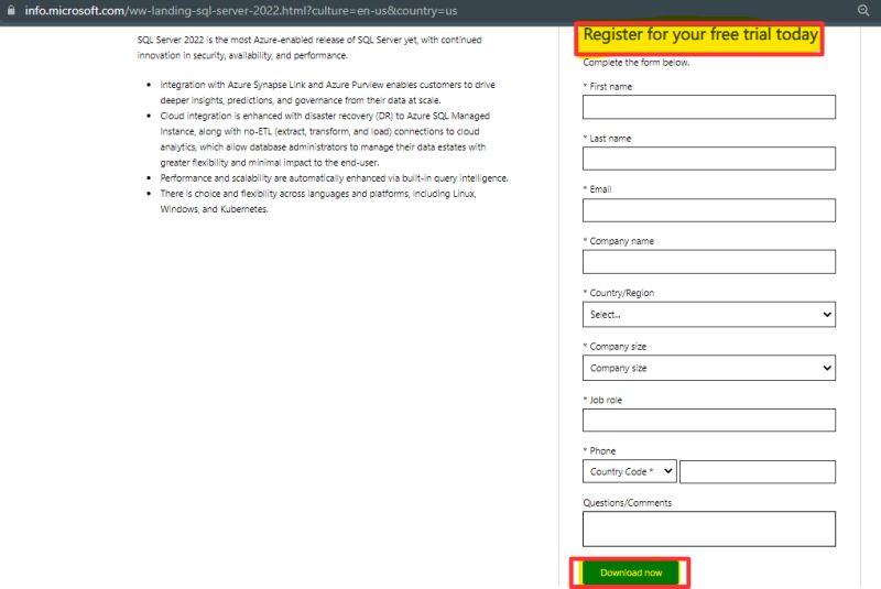 Sql Server Download Version For University Student Microsoft - Mountain Texture Collection - Mobile Quality