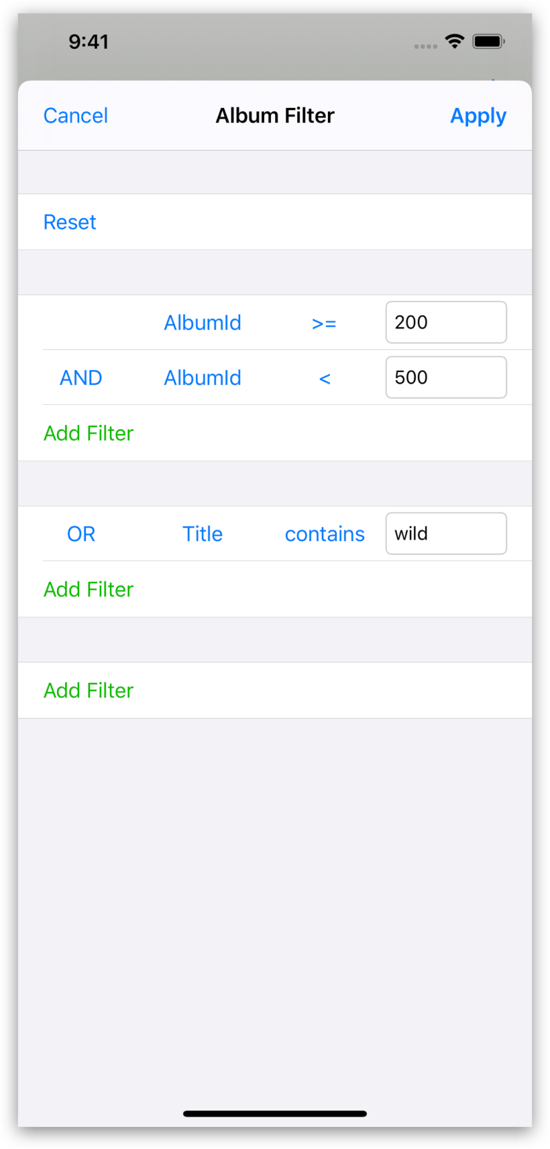 Sqliteflow Sqlite Editor For Mac Ios - Desktop Ocean Arts for Desktop
