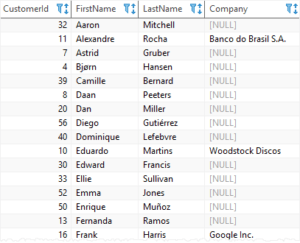 Sqlite Exists - Best Dark Wallpapers in 8K
