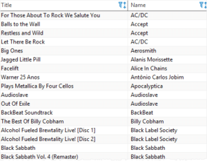 Sqlite Join Alphacodingskills - Best Light Pictures in Retina