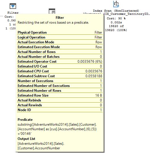 Understanding Implicit Conversions - HD Light Images for Desktop