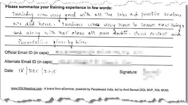 Sql Server Performance Tuning Master Class Online - Stunning Abstract Background - High Resolution