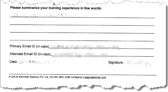 Sql Server Training Sql Server Bangalore April 2015 - HD Gradient Wallpapers for Desktop