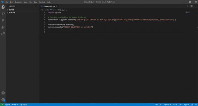 Ajith Kumar G Python 2020 Download Free Pdf Microsoft Sql Server Databases - Sunset Photos - Stunning Full HD Collection