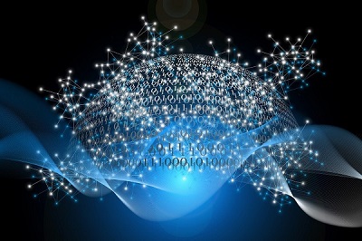 Expert Courses In Databases Ai Programming Tech Tools Sqlnethub - Ultra HD 8K Geometric Images | Free Download