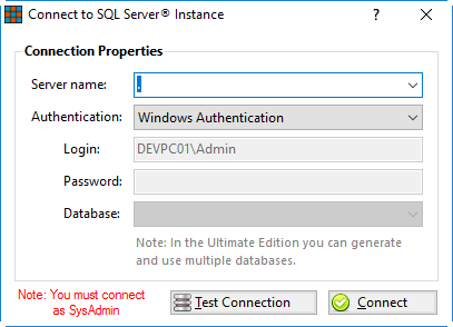 In Memory Oltp Simulator Online Help Sqlnethub - Premium Minimal Photo Gallery - Retina
