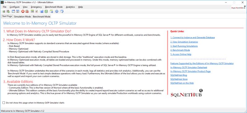 Software Sqlnethub - Download Amazing City Pattern | 4K