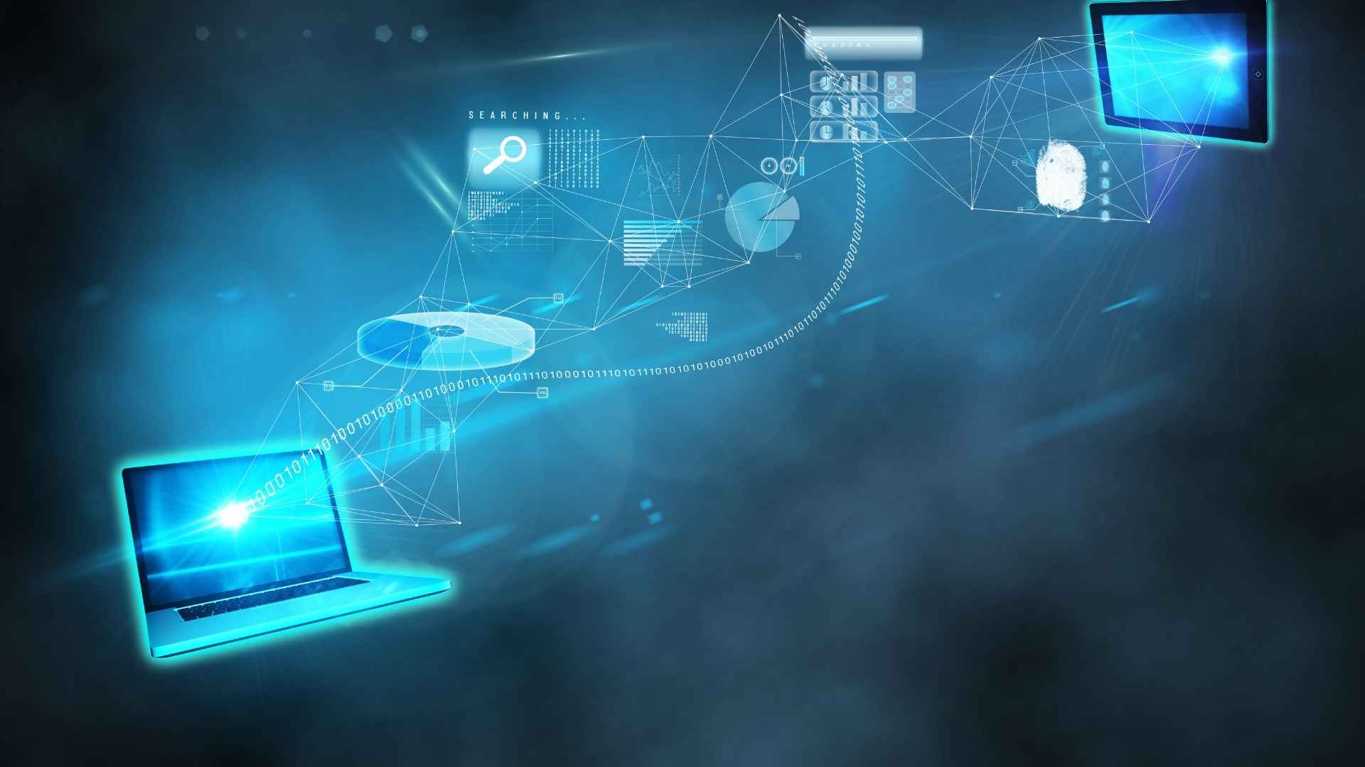 Data and Log File Performance Using Instant File Initialization Data and Log File Performance Using Instant File Initialization