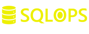SQL Server Developer Edition Free Download - SQLOPS