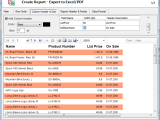 Sql Scripter Export Data To Excel And Pdf Utility For Microsoft Sql