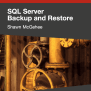 SQL Server Backup And Restore – SQLServerCentral