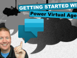 Getting Started With Power Virtual Agents Sqlservercentral
