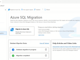 Azure Sql Migrations Using Azure Data Studio Sqlservercentral