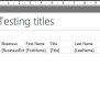 Power BI Report Builder Parameters Tutorial – SQLServerCentral