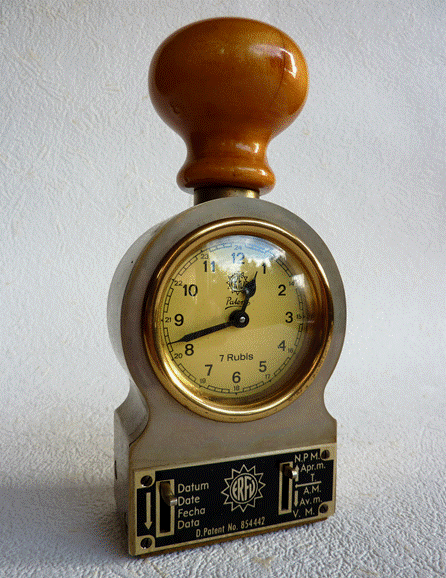 Convert Unix Timestamps To Date Times In Sql Server Part 1 Sqlservercentral Forums - Amazing Mobile Sunset Textures | Free Download