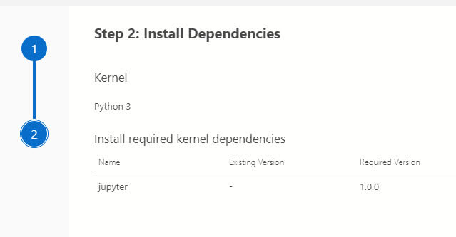 How To Work With Python In Azure Data Studio Sqlservercentral - Download Professional Abstract Texture | 4K