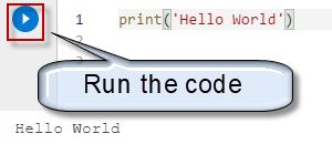 How To Work With Python In Azure Data Studio Sqlservercentral - Modern Mobile Abstract Images | Free Download