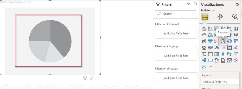 Tutorial To Create A Power Bi Report Using Postgresql Sqlservercentral - Incredible Nature Texture - HD