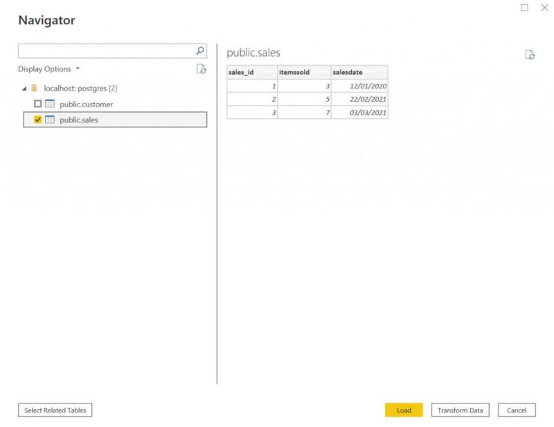 Power Bi Gateway Con Postgresql Y Sql Server Youtube - Download Artistic Vintage Background | Full HD