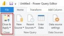 How To Create A Power Bi Report Using Rest Api Data Mssql Fr - Best Dark Pictures in Desktop