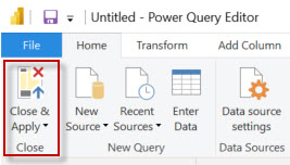 Get Filter Data From Power Bi Report Using Rest Api S Issue 634 - Full HD City Photos for Desktop