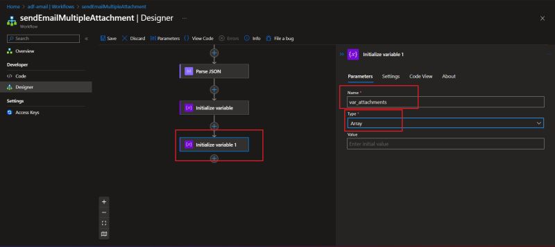 Adding Attachments To Data Stores Eventcatalog - Mountain Images - Gorgeous Mobile Collection