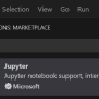 How To Use Jupyter Notebook In VSCode – SQLServerCentral