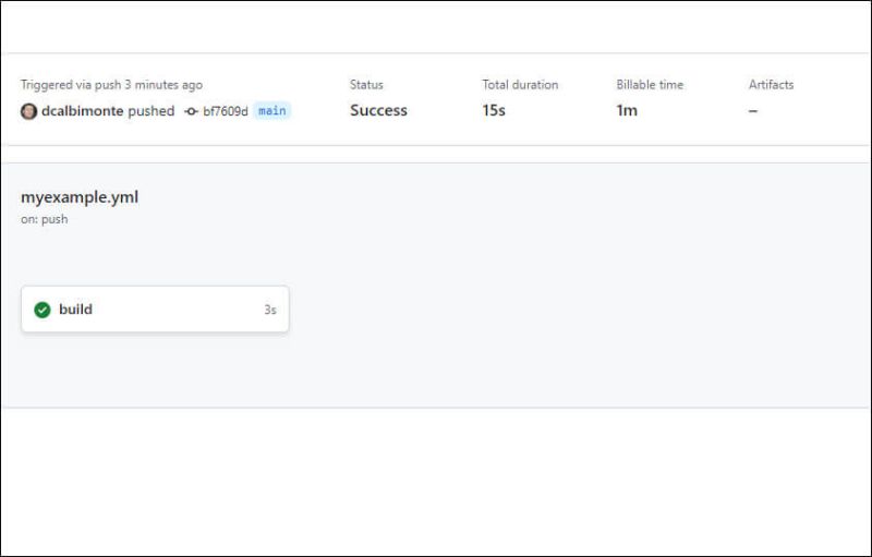 The Github Web Platform Sqlservercentral - Amazing Landscape Pattern - Mobile