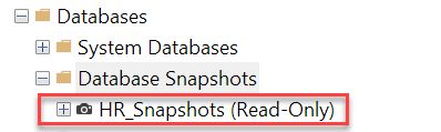 Making A Snapshot As A Baseline Sql Server 2014 With Powershell V5 - Professional 4K Space Backgrounds | Free Download