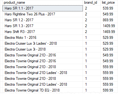 Sql Server Expression Dunsites - Premium Dark Photo Gallery - 8K