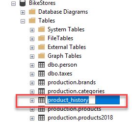 How To Use Sp Rename In Sql Server - Download Artistic Gradient Image | High Resolution