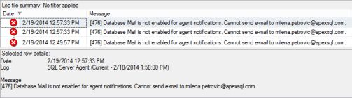 Sql Server Alerts In Troubleshooting Performance Issues Sql Server - Premium City Background Gallery - Full HD