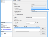 What Is Backup And Restore In Sql Server Disaster Recovery