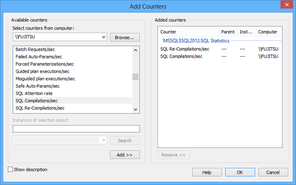 Poor Sql Query Design A Sql Query Performance Killer The Basics - Space Background Collection - 4K Quality